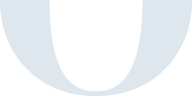 équipe expert fiscalité