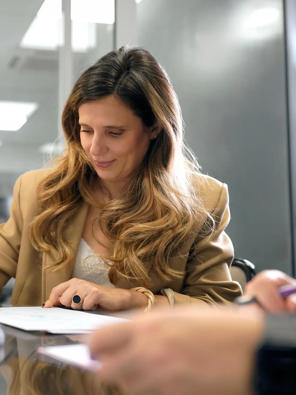 société expertise comptable